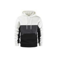 cms/erpbt/backend/web/uploads/erp/collection/images/Men Clothes/guanding/EN0104356/img_b/EN0104356_img_b_3